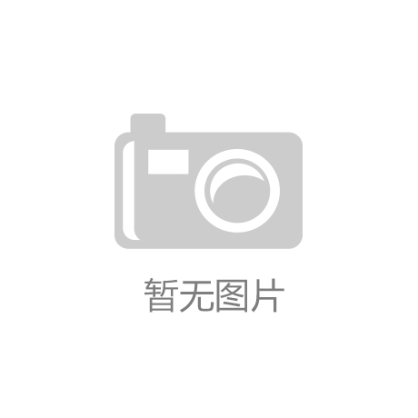 段连忠