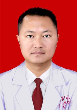 调整大小 李灿文005-.jpg