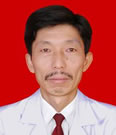王崇坚