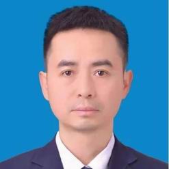 调整大小 14.jpg