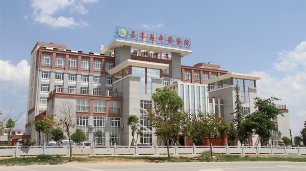 调整大小 附件一.png