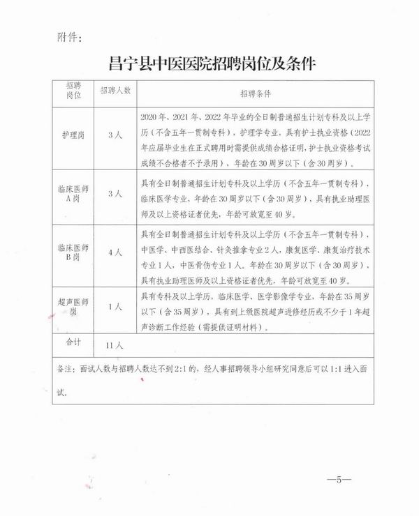 调整大小 5.jpg
