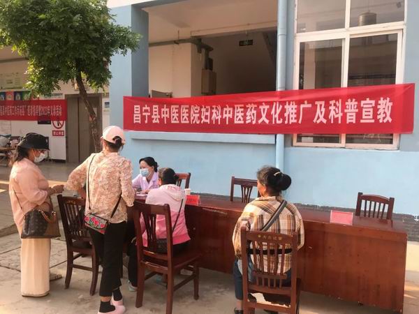 调整大小 1.jpg
