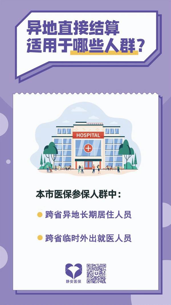 调整大小 1.jpg