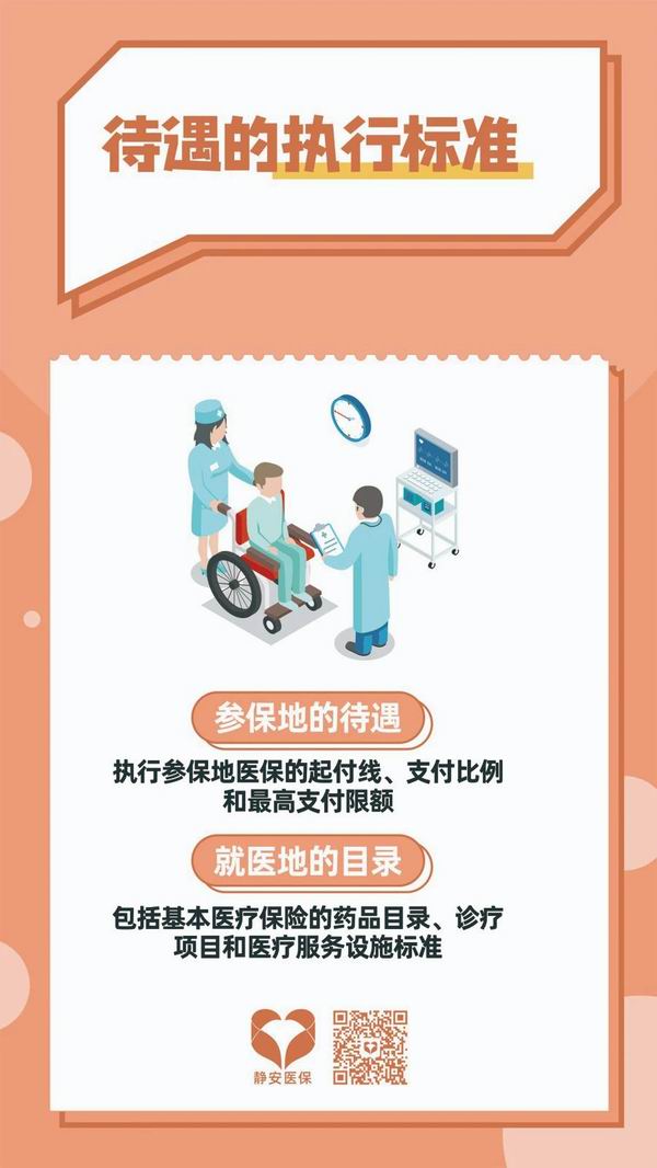 调整大小 3.jpg