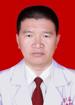 调整大小 3.段连忠.jpg