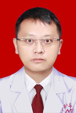 调整大小 2.段崇.jpg