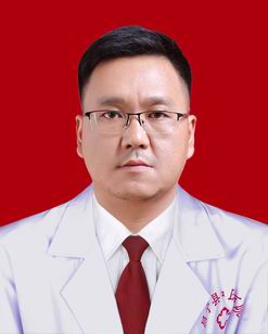 调整大小 1.谢玮伟.jpg