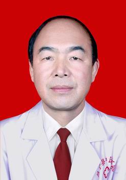 调整大小 1.jpg