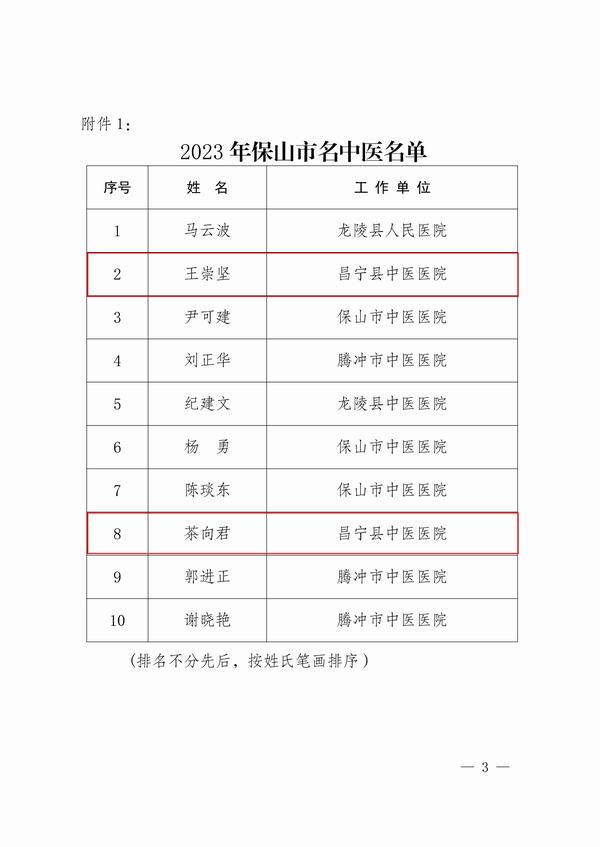 调整大小 3.png