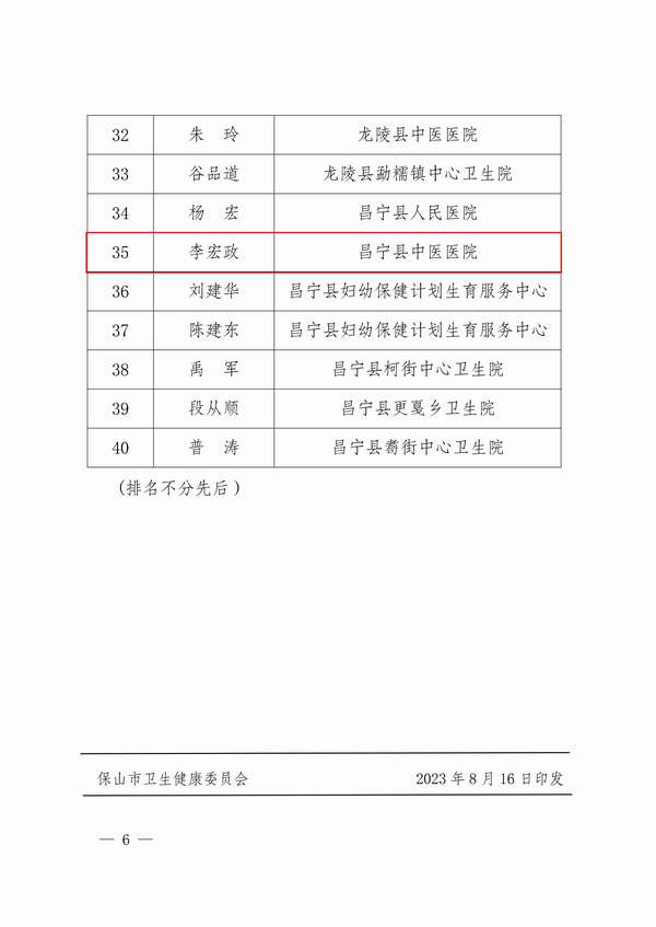 调整大小 6.png