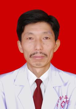 调整大小 7.jpg