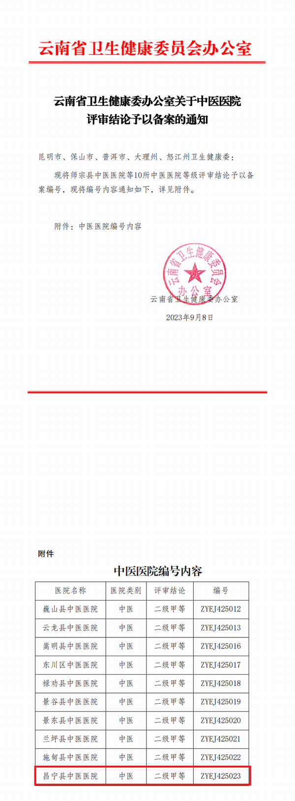 调整大小 1.png