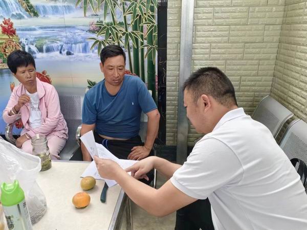 调整大小 1.jpg