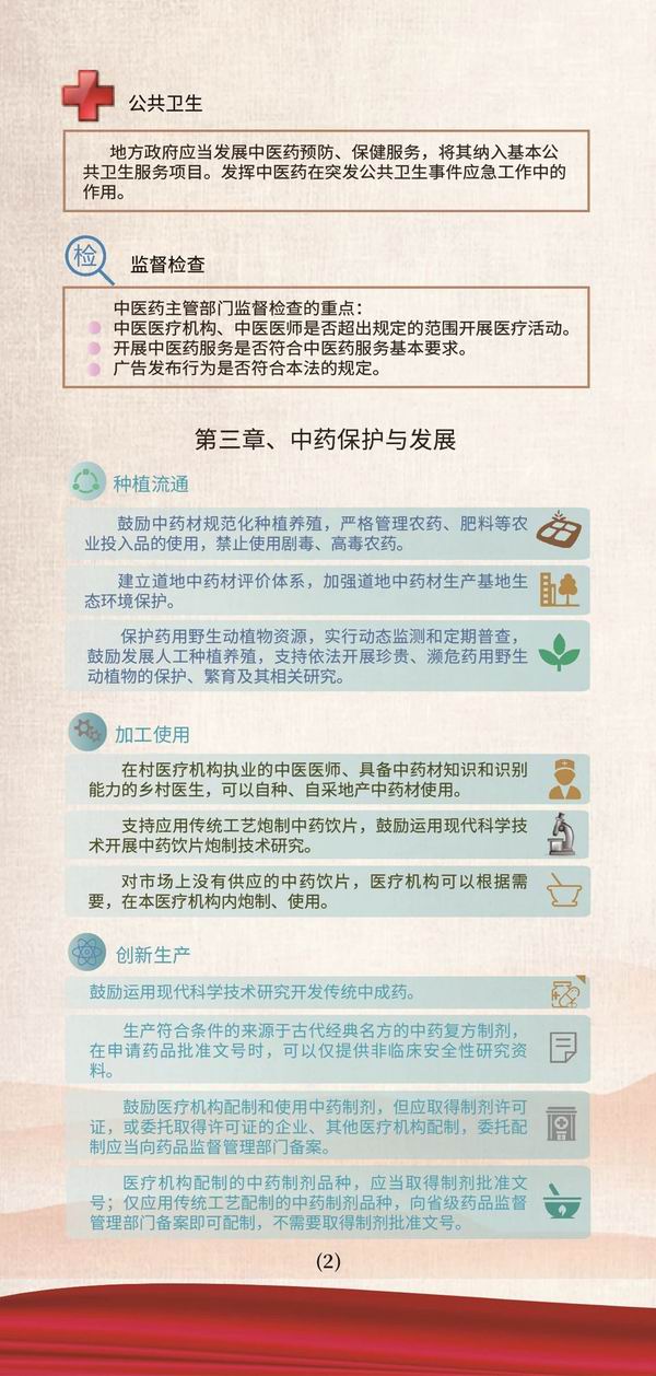 调整大小 2.jpg
