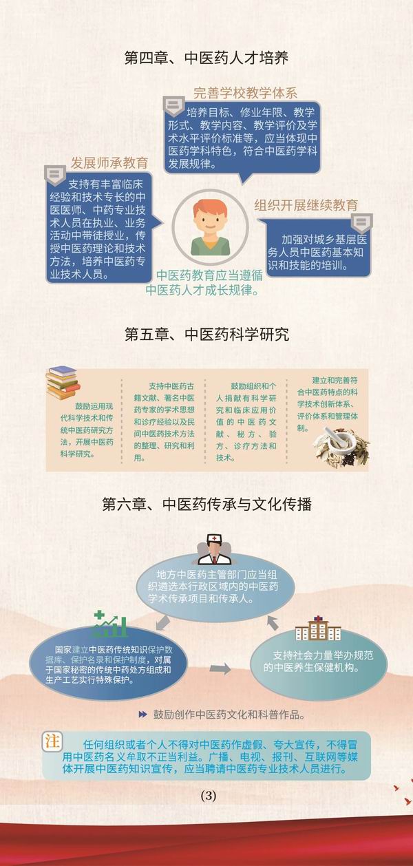 调整大小 3.jpg