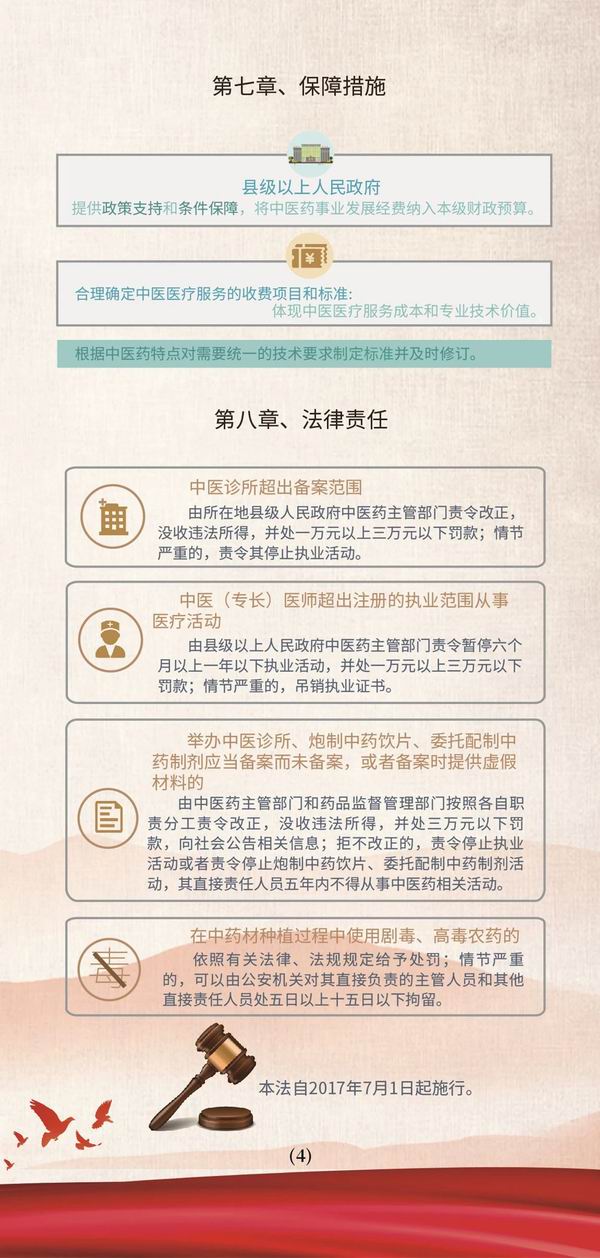 调整大小 4.jpg