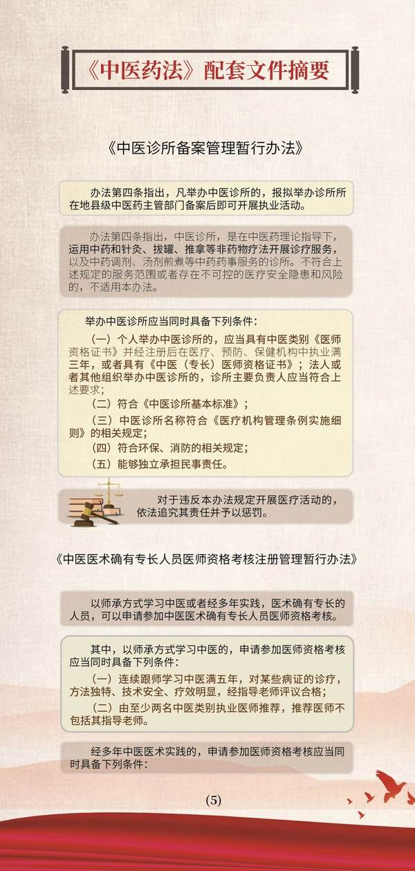 调整大小 5.jpg