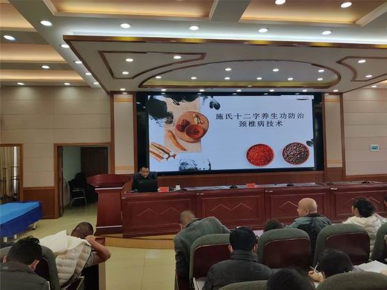 调整大小 2.jpg