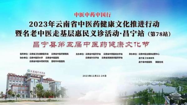 调整大小 1.jpg