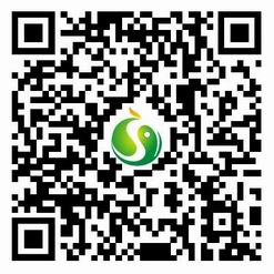 调整大小 1.jpg