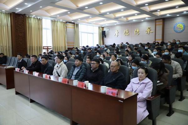 调整大小 2.jpg
