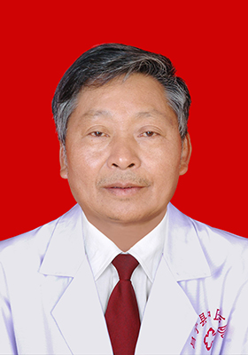 李世才