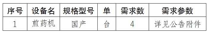 0.jpg