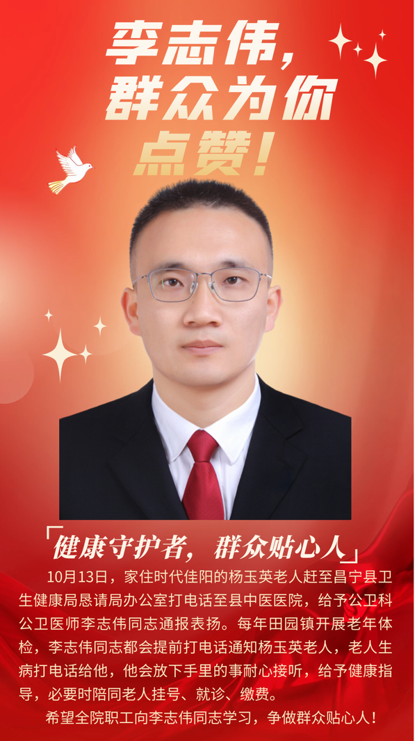 调整大小 1.png